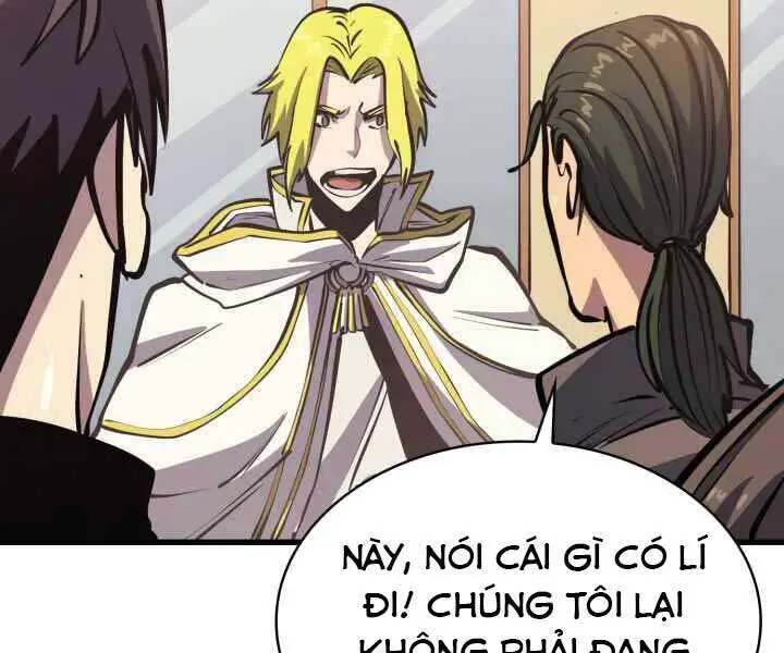 Tôi Trở Lại Thăng Cấp Một Mình Nettruyen ZZZ Chương 104 Page 29