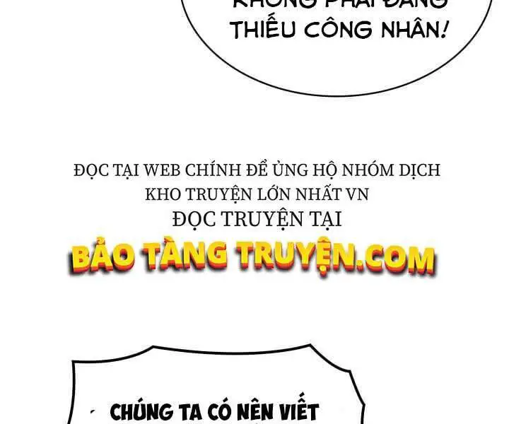 Tôi Trở Lại Thăng Cấp Một Mình Nettruyen ZZZ Chương 104 Page 30