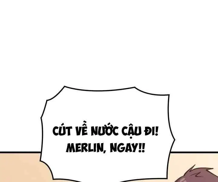 Tôi Trở Lại Thăng Cấp Một Mình Nettruyen ZZZ Chương 104 Page 33