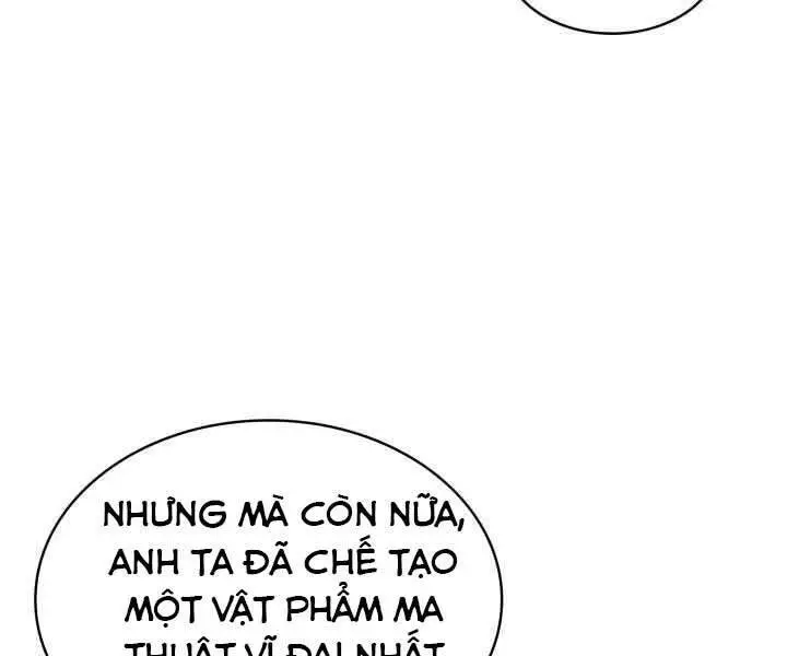 Tôi Trở Lại Thăng Cấp Một Mình Nettruyen ZZZ Chương 104 Page 35