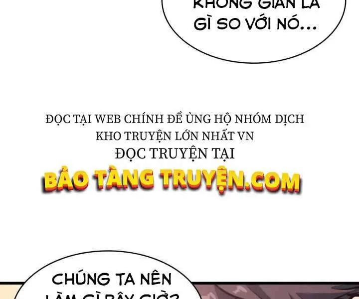 Tôi Trở Lại Thăng Cấp Một Mình Nettruyen ZZZ Chương 104 Page 37