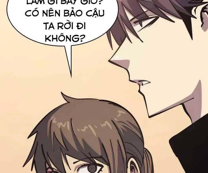 Tôi Trở Lại Thăng Cấp Một Mình Nettruyen ZZZ Chương 104 Page 38