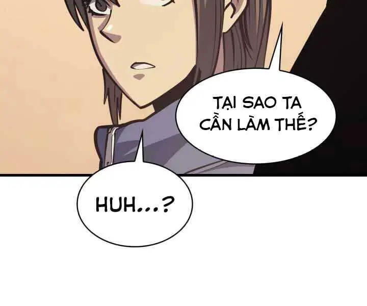 Tôi Trở Lại Thăng Cấp Một Mình Nettruyen ZZZ Chương 104 Page 39