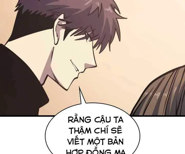 Tôi Trở Lại Thăng Cấp Một Mình Nettruyen ZZZ Chương 104 Page 41