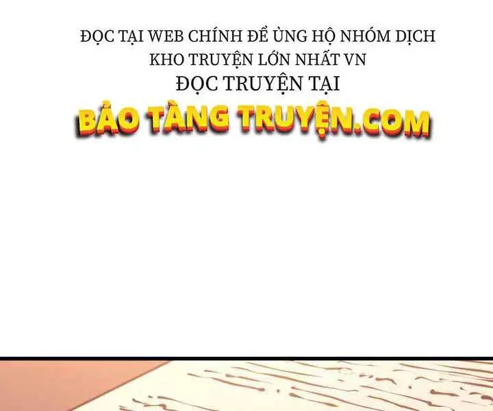 Tôi Trở Lại Thăng Cấp Một Mình Nettruyen ZZZ Chương 104 Page 44