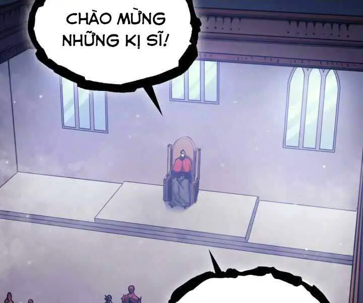 Tôi Trở Lại Thăng Cấp Một Mình Nettruyen ZZZ Chương 104 Page 153