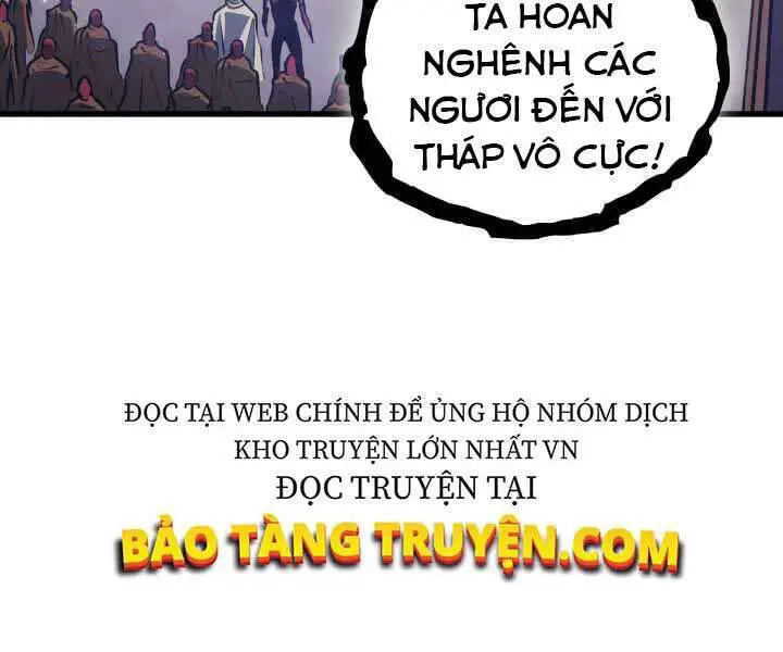 Tôi Trở Lại Thăng Cấp Một Mình Nettruyen ZZZ Chương 104 Page 154