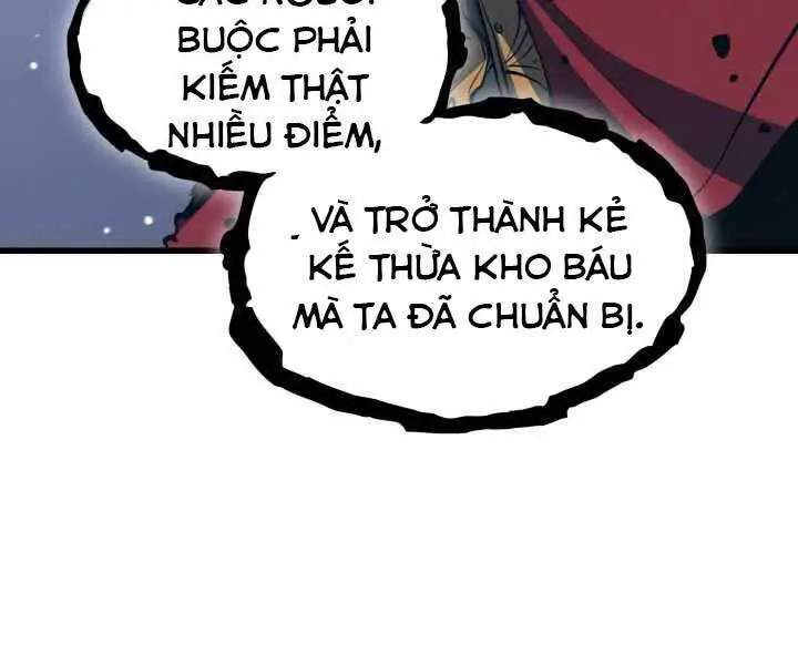 Tôi Trở Lại Thăng Cấp Một Mình Nettruyen ZZZ Chương 104 Page 156