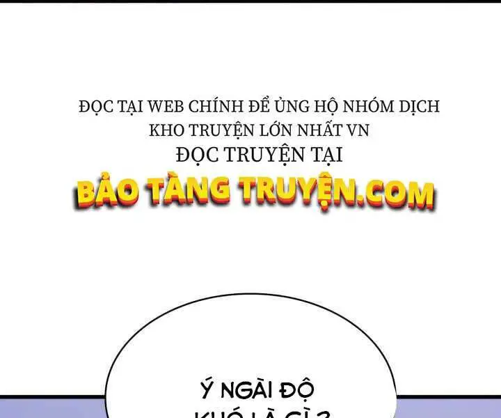 Tôi Trở Lại Thăng Cấp Một Mình Nettruyen ZZZ Chương 104 Page 159