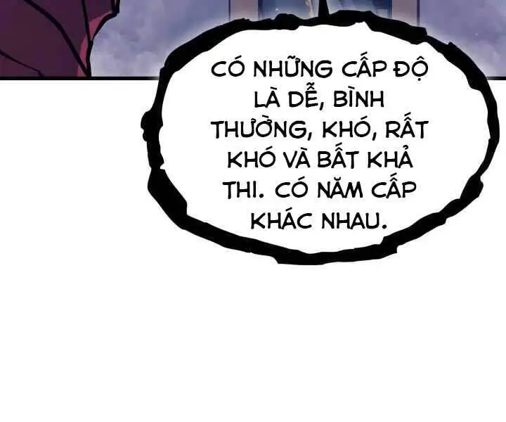 Tôi Trở Lại Thăng Cấp Một Mình Nettruyen ZZZ Chương 104 Page 161
