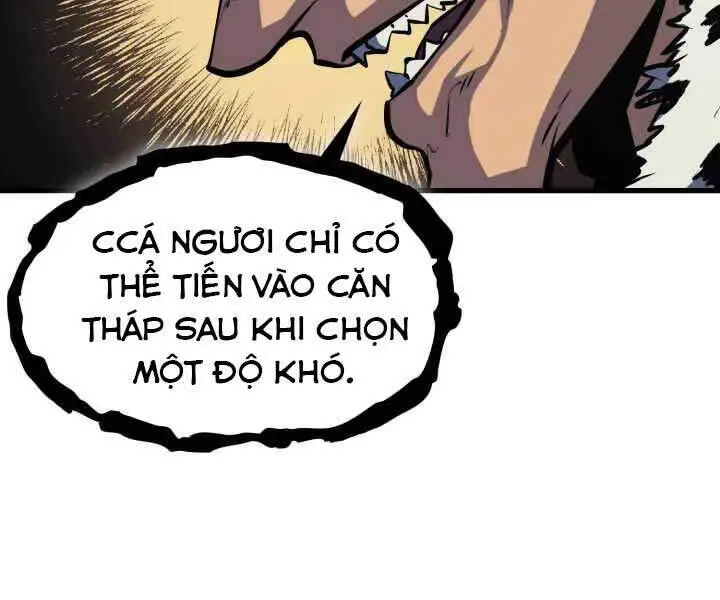 Tôi Trở Lại Thăng Cấp Một Mình Nettruyen ZZZ Chương 104 Page 163