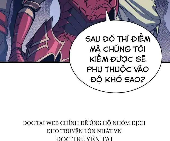 Tôi Trở Lại Thăng Cấp Một Mình Nettruyen ZZZ Chương 104 Page 165
