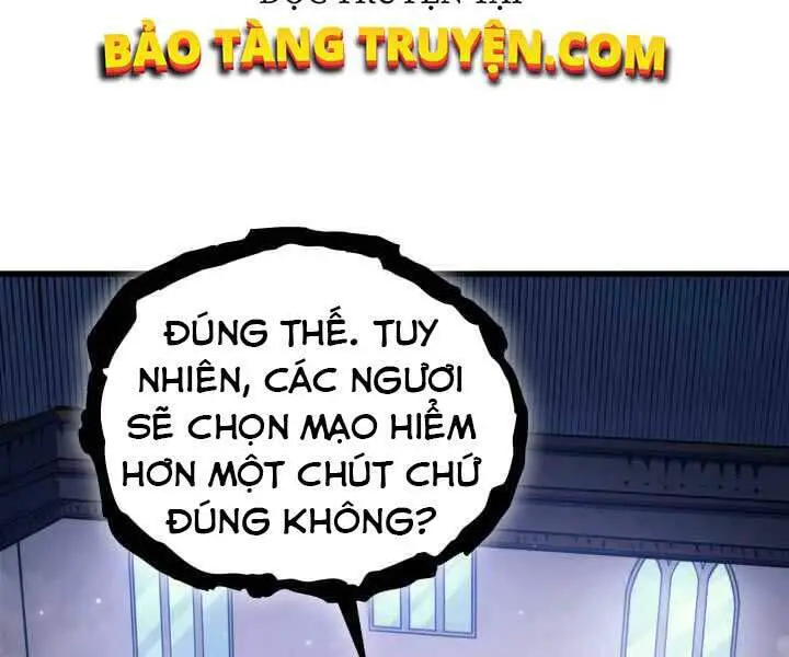 Tôi Trở Lại Thăng Cấp Một Mình Nettruyen ZZZ Chương 104 Page 166