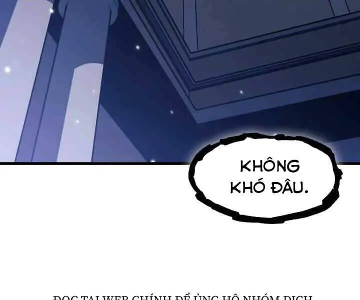 Tôi Trở Lại Thăng Cấp Một Mình Nettruyen ZZZ Chương 104 Page 169