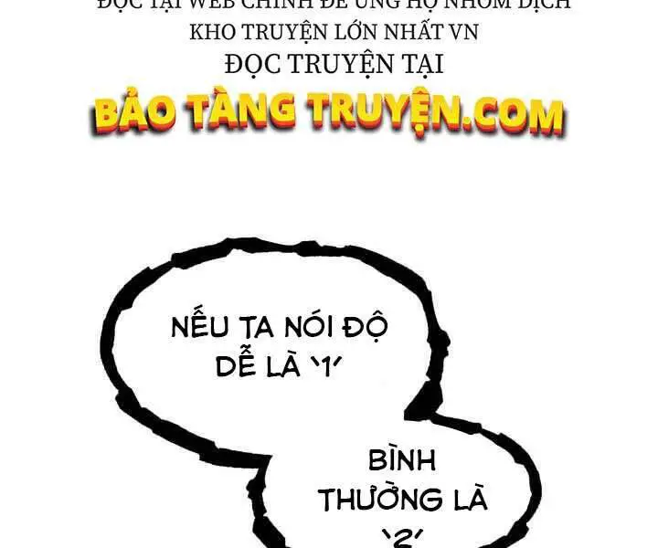 Tôi Trở Lại Thăng Cấp Một Mình Nettruyen ZZZ Chương 104 Page 170
