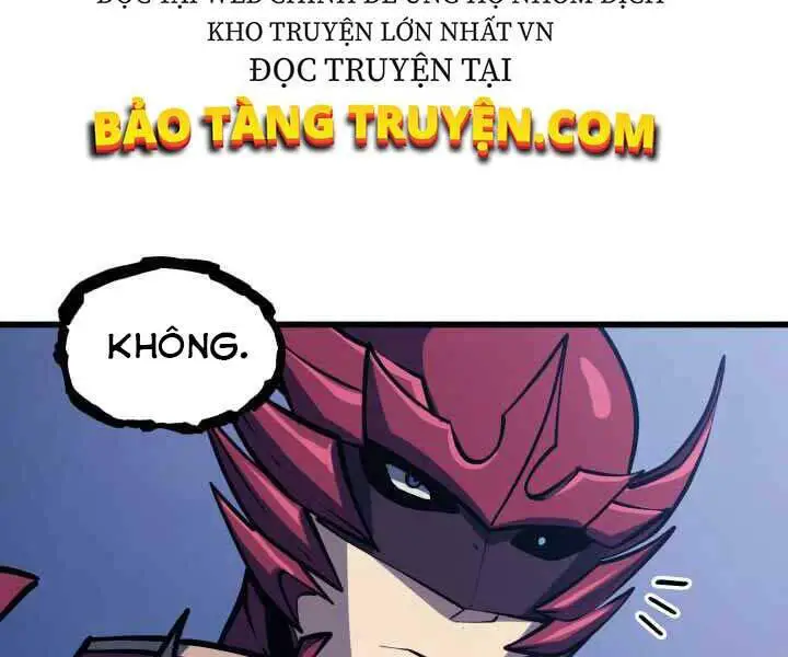 Tôi Trở Lại Thăng Cấp Một Mình Nettruyen ZZZ Chương 104 Page 175