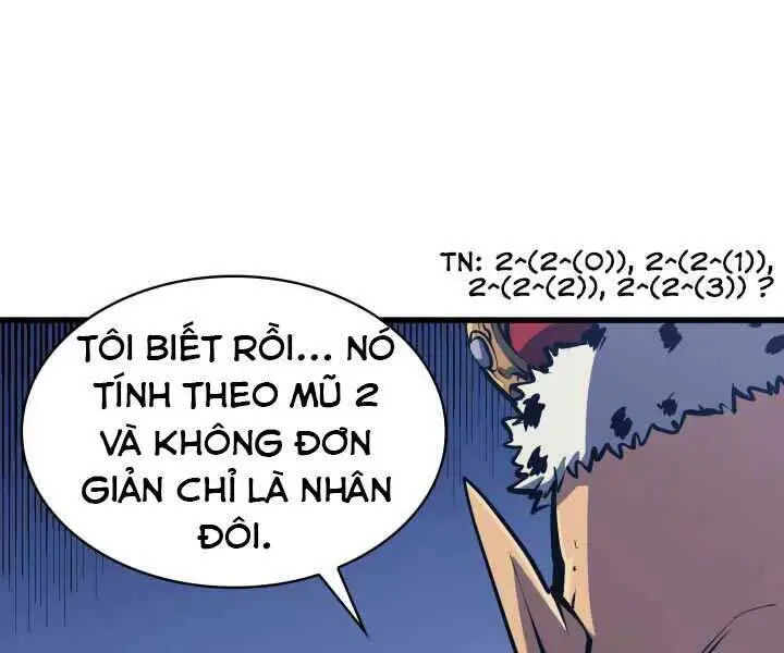 Tôi Trở Lại Thăng Cấp Một Mình Nettruyen ZZZ Chương 104 Page 179