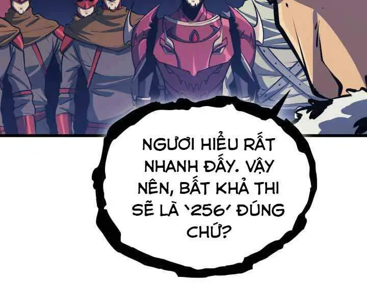 Tôi Trở Lại Thăng Cấp Một Mình Nettruyen ZZZ Chương 104 Page 181