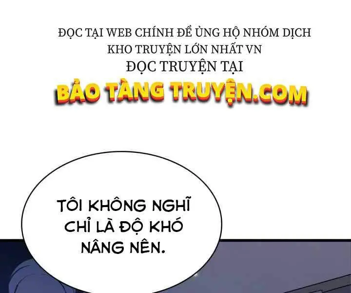 Tôi Trở Lại Thăng Cấp Một Mình Nettruyen ZZZ Chương 104 Page 182