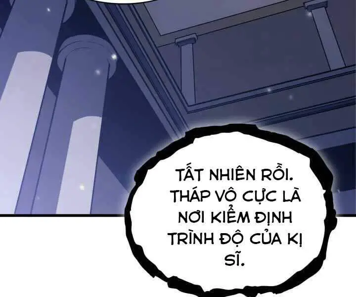 Tôi Trở Lại Thăng Cấp Một Mình Nettruyen ZZZ Chương 104 Page 183