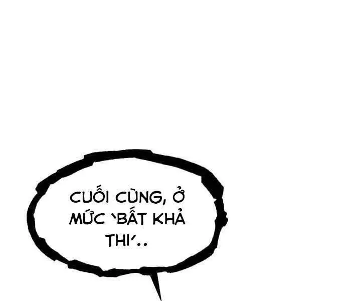 Tôi Trở Lại Thăng Cấp Một Mình Nettruyen ZZZ Chương 104 Page 189
