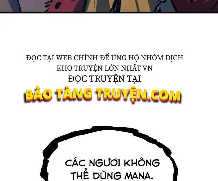 Tôi Trở Lại Thăng Cấp Một Mình Nettruyen ZZZ Chương 104 Page 191