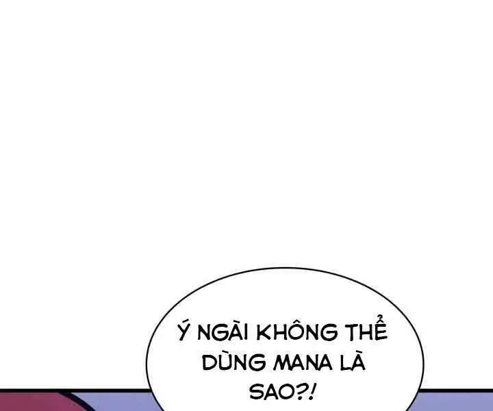 Tôi Trở Lại Thăng Cấp Một Mình Nettruyen ZZZ Chương 104 Page 194