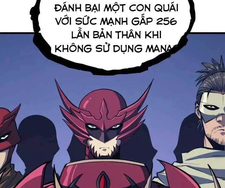 Tôi Trở Lại Thăng Cấp Một Mình Nettruyen ZZZ Chương 104 Page 199