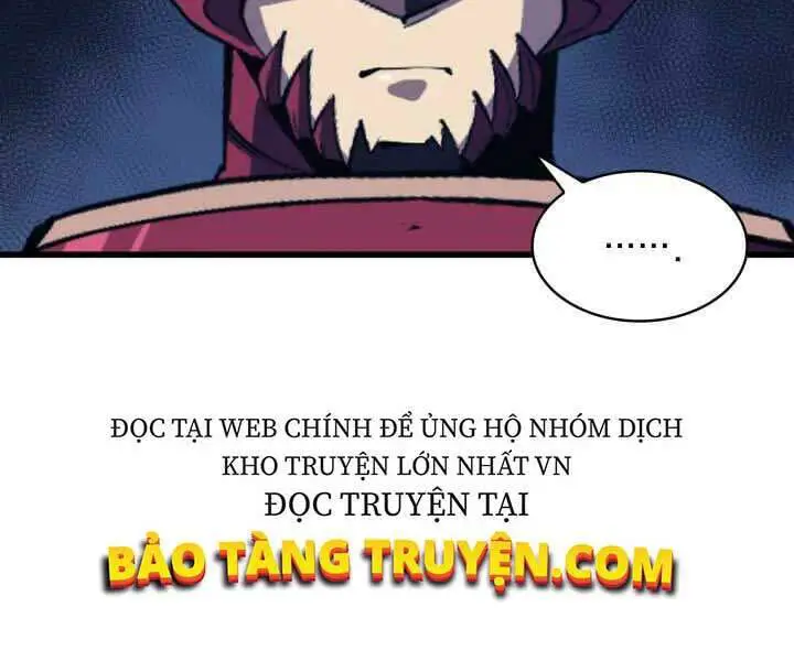 Tôi Trở Lại Thăng Cấp Một Mình Nettruyen ZZZ Chương 104 Page 202