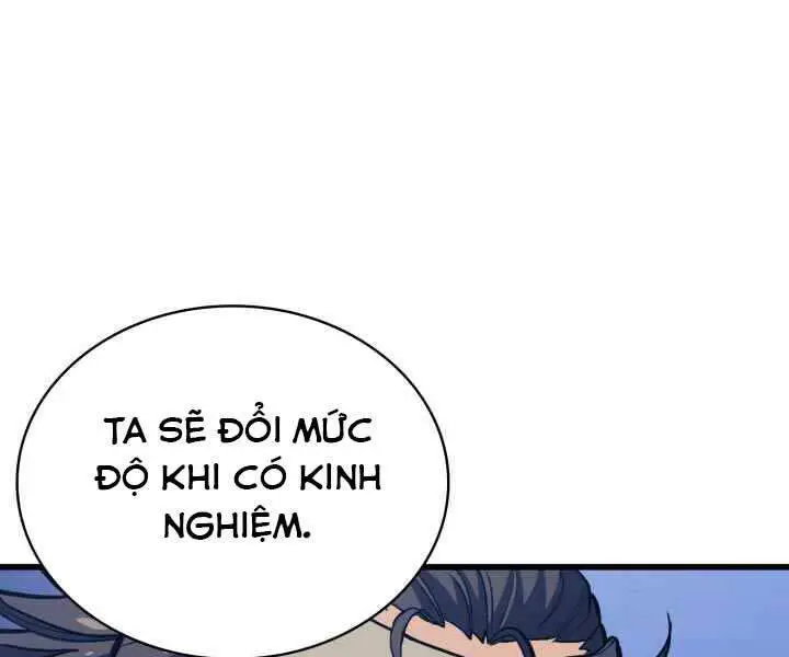 Tôi Trở Lại Thăng Cấp Một Mình Nettruyen ZZZ Chương 104 Page 205