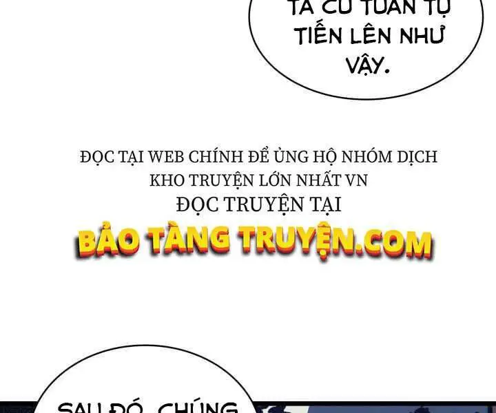 Tôi Trở Lại Thăng Cấp Một Mình Nettruyen ZZZ Chương 104 Page 207
