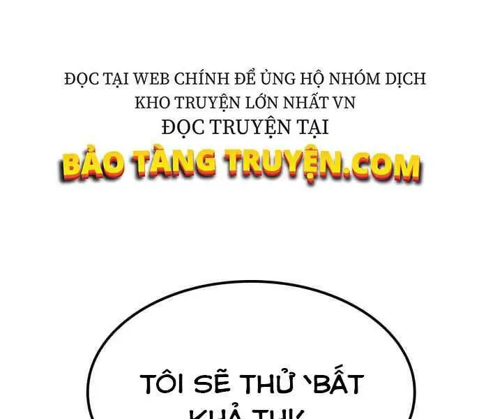 Tôi Trở Lại Thăng Cấp Một Mình Nettruyen ZZZ Chương 104 Page 212