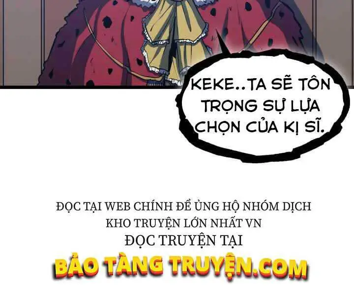 Tôi Trở Lại Thăng Cấp Một Mình Nettruyen ZZZ Chương 104 Page 217