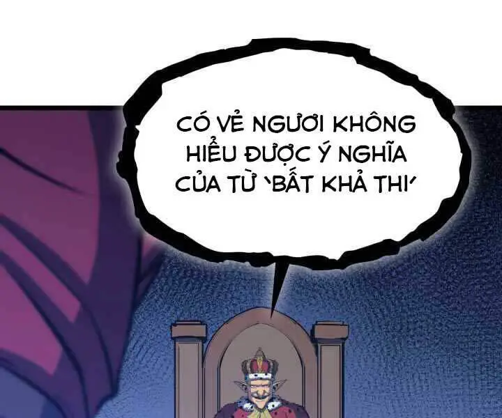 Tôi Trở Lại Thăng Cấp Một Mình Nettruyen ZZZ Chương 104 Page 221