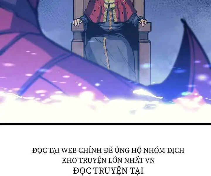 Tôi Trở Lại Thăng Cấp Một Mình Nettruyen ZZZ Chương 104 Page 222