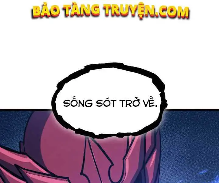 Tôi Trở Lại Thăng Cấp Một Mình Nettruyen ZZZ Chương 104 Page 223