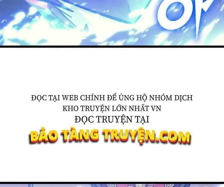 Tôi Trở Lại Thăng Cấp Một Mình Nettruyen ZZZ Chương 104 Page 226