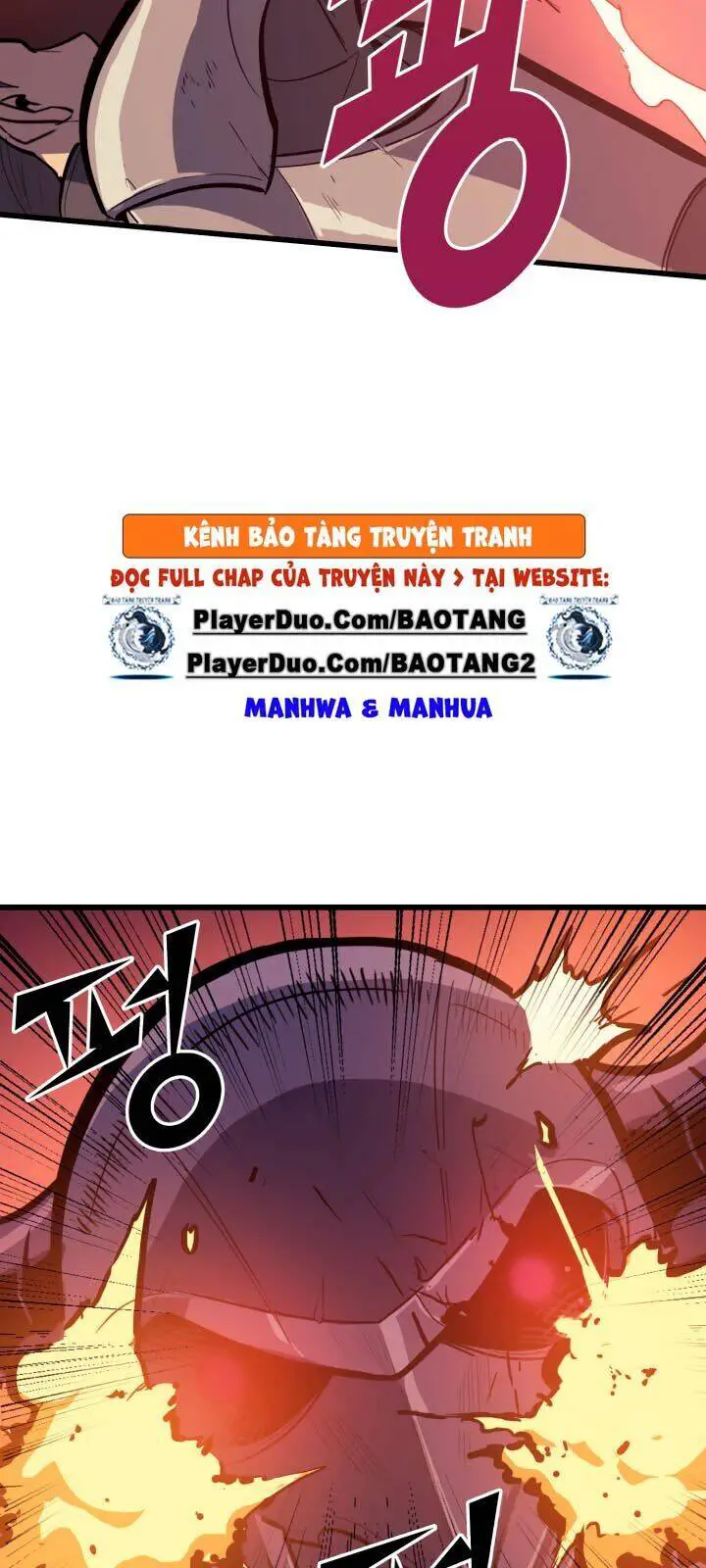 Tôi Trở Lại Thăng Cấp Một Mình Nettruyen ZZZ Chương 48 Page 57