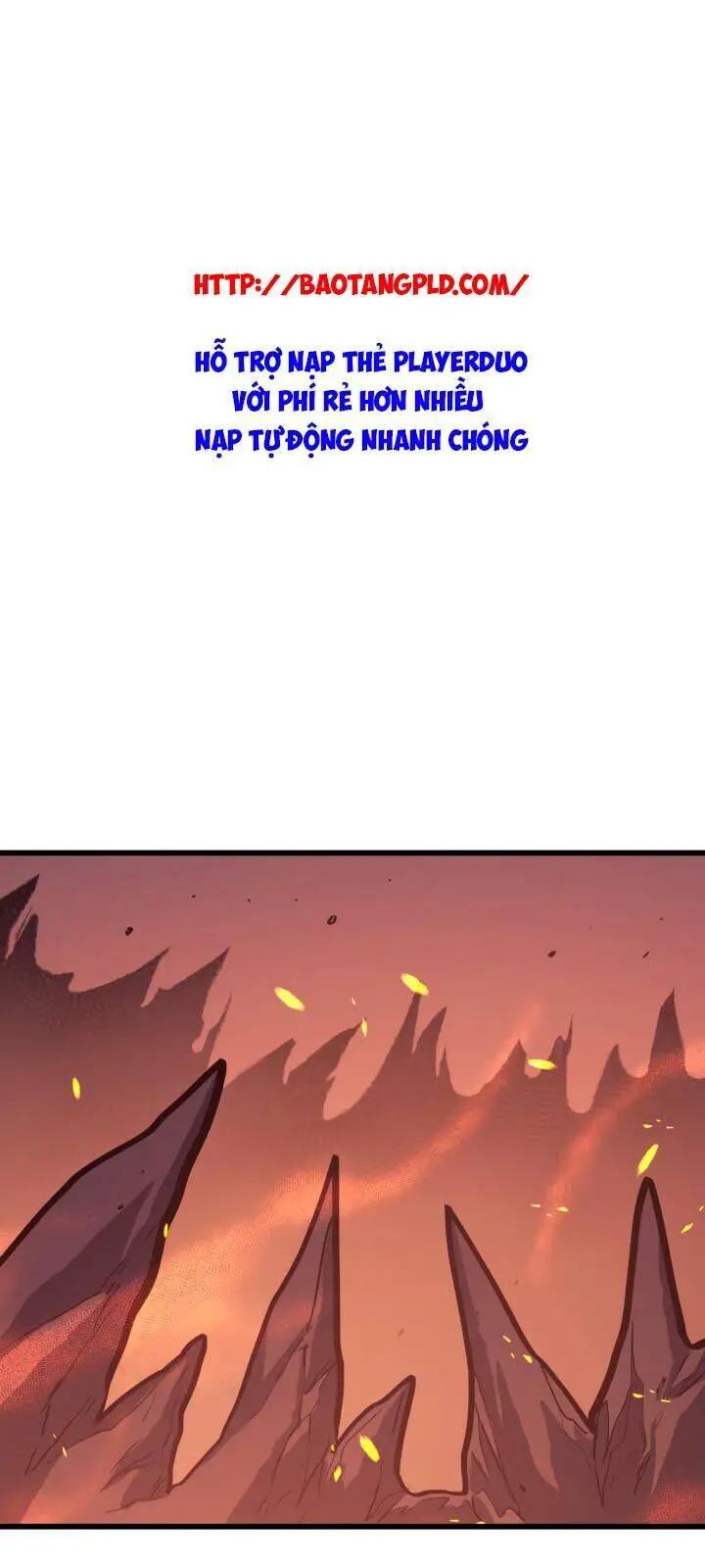 Tôi Trở Lại Thăng Cấp Một Mình Nettruyen ZZZ Chương 48 Page 85