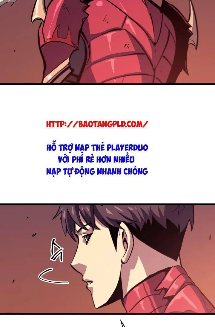 Tôi Trở Lại Thăng Cấp Một Mình Nettruyen ZZZ Chương 48 Page 89