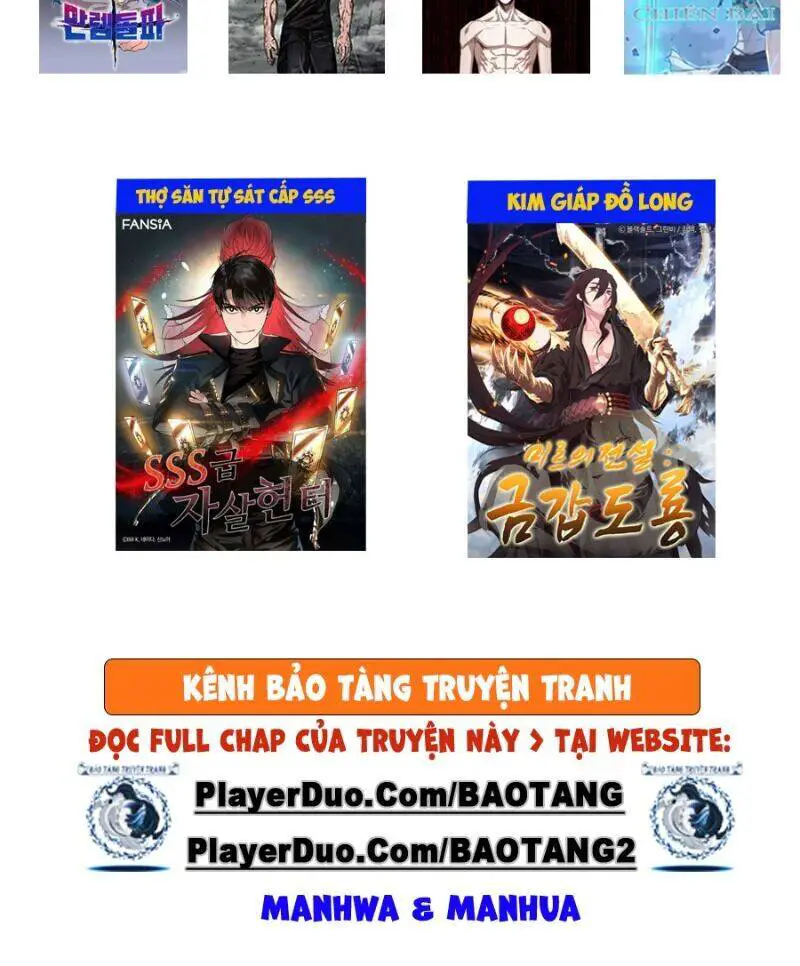 Tôi Trở Lại Thăng Cấp Một Mình Nettruyen ZZZ Chương 48 Page 96