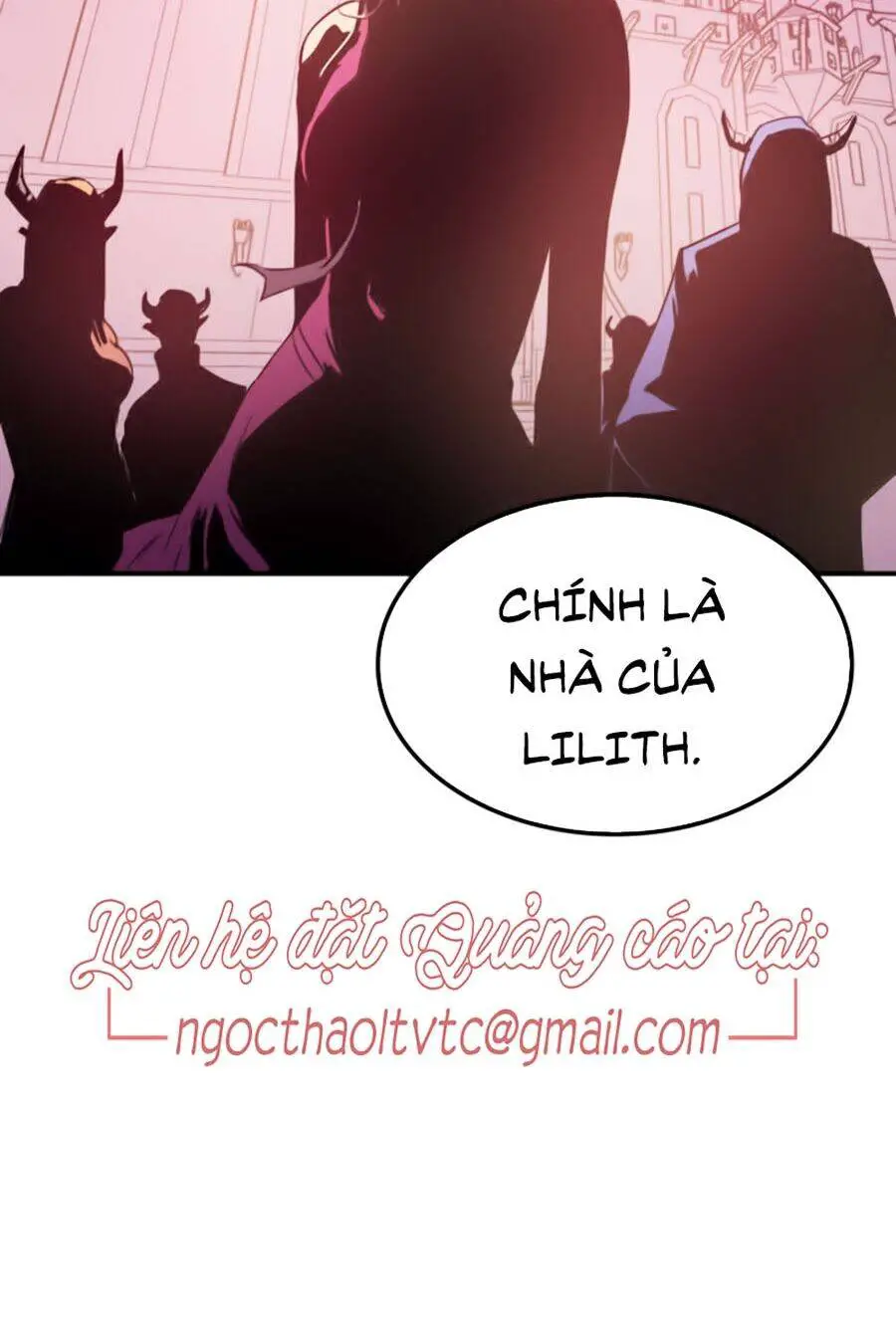 Tôi Trở Lại Thăng Cấp Một Mình Nettruyen ZZZ Chương 10 Page 12