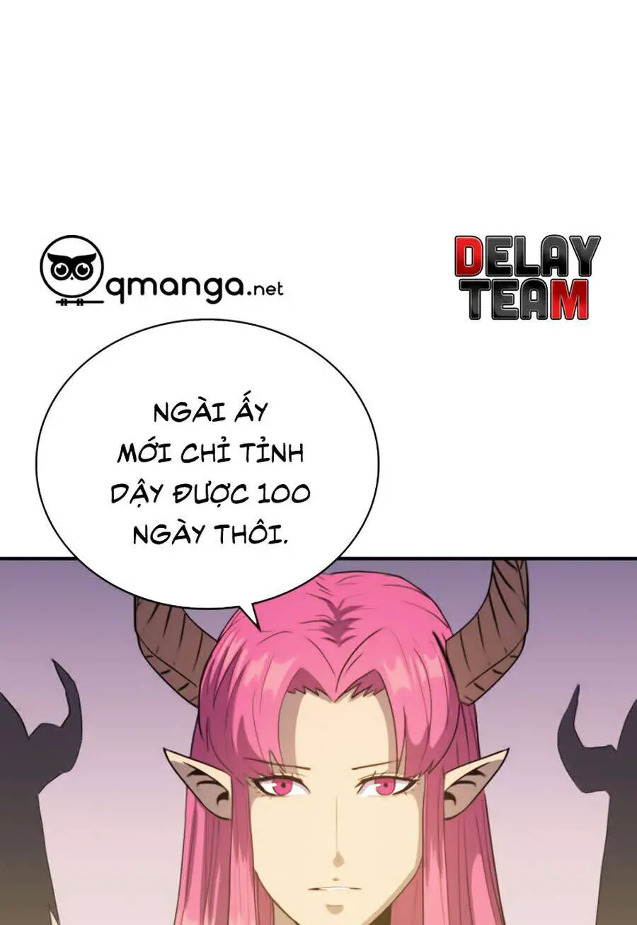 Tôi Trở Lại Thăng Cấp Một Mình Nettruyen ZZZ Chương 10 Page 14