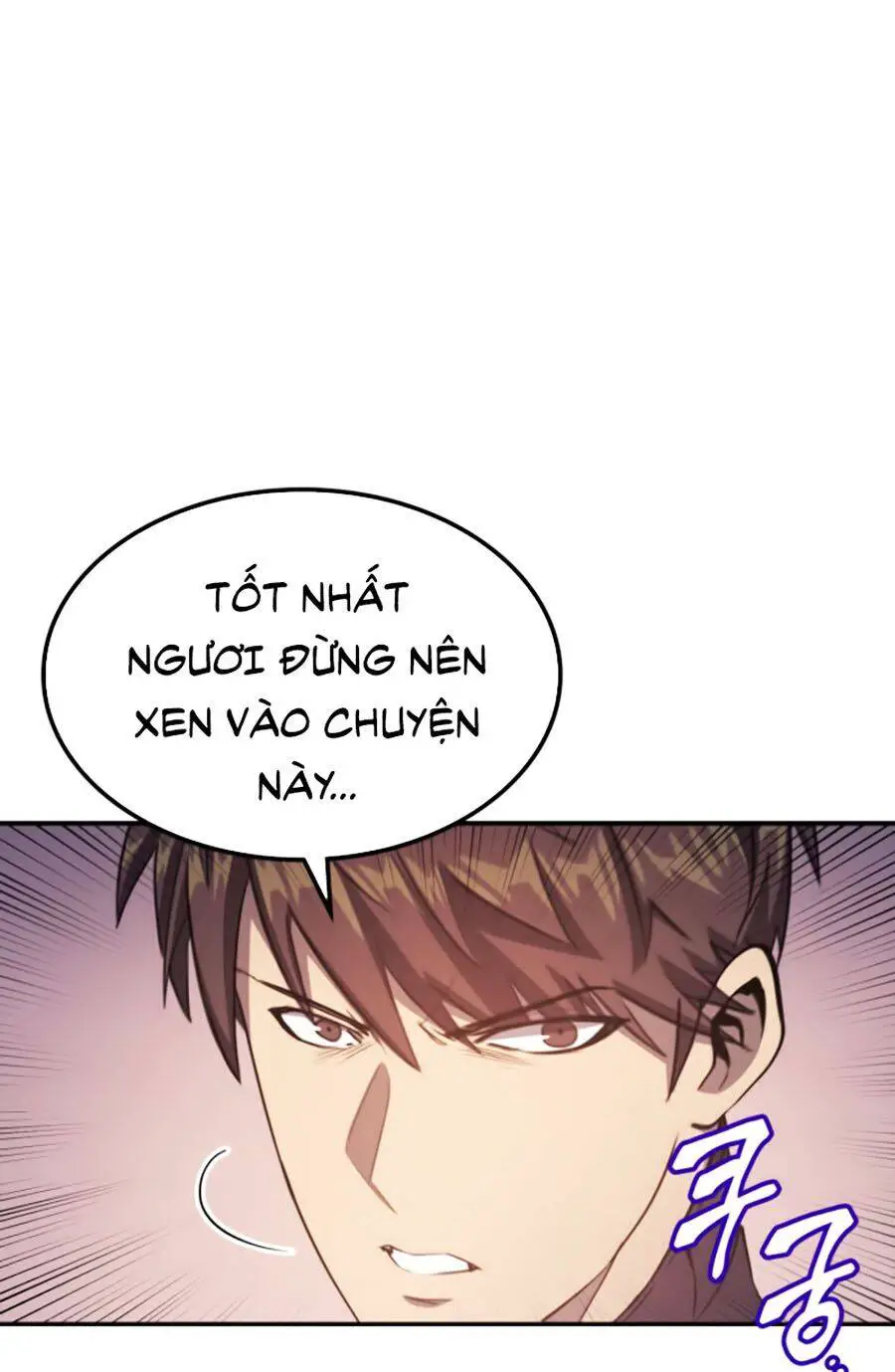 Tôi Trở Lại Thăng Cấp Một Mình Nettruyen ZZZ Chương 10 Page 37