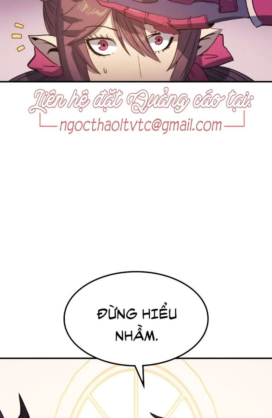 Tôi Trở Lại Thăng Cấp Một Mình Nettruyen ZZZ Chương 10 Page 41