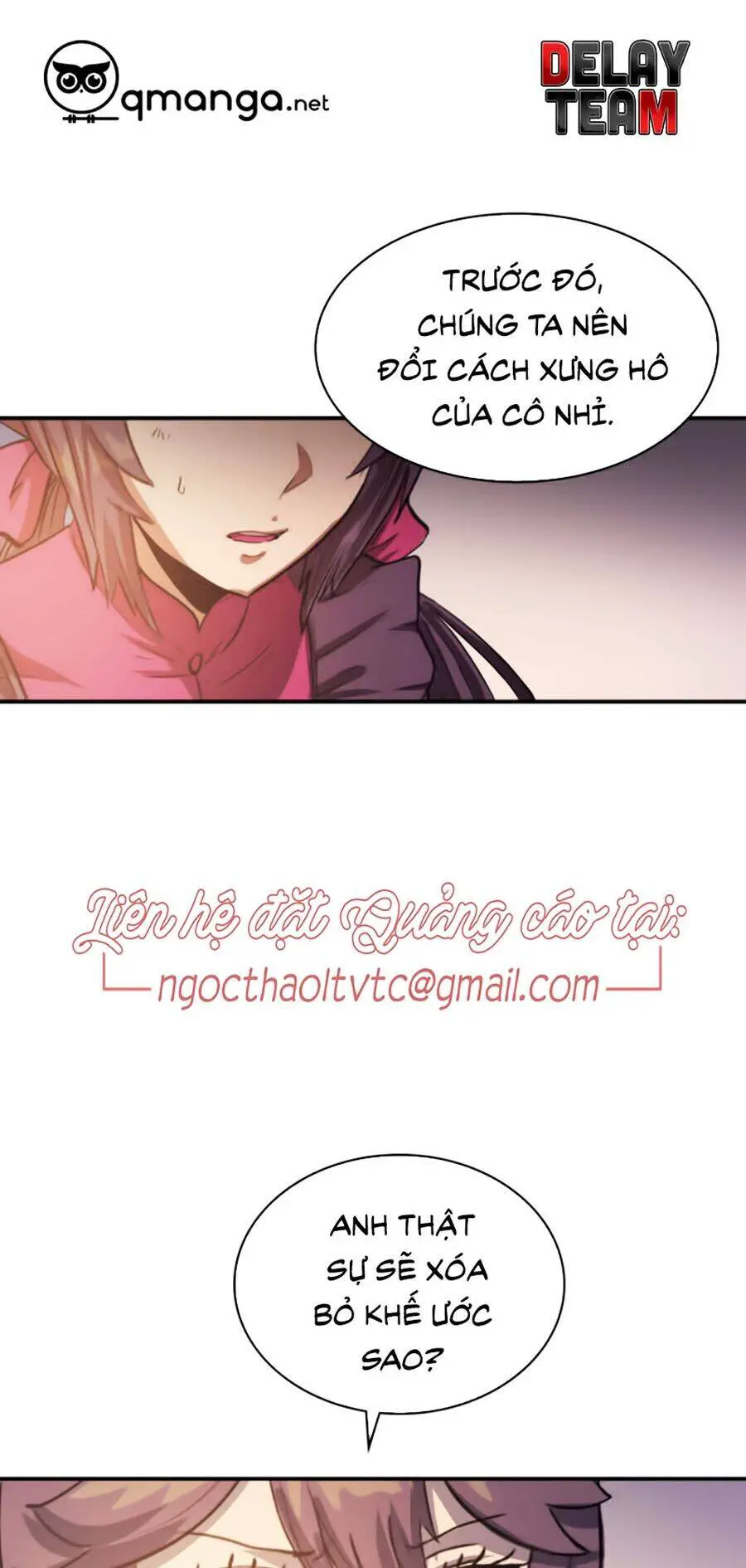 Tôi Trở Lại Thăng Cấp Một Mình Nettruyen ZZZ Chương 10 Page 52