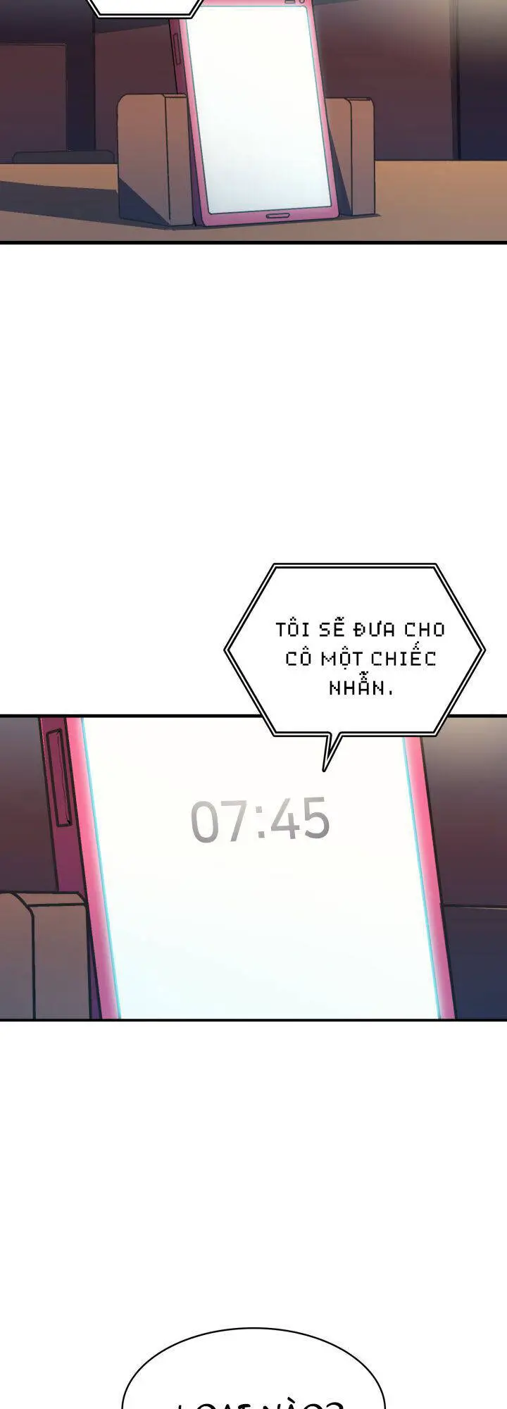 Tôi Trở Lại Thăng Cấp Một Mình Nettruyen ZZZ Chương 11 Page 58