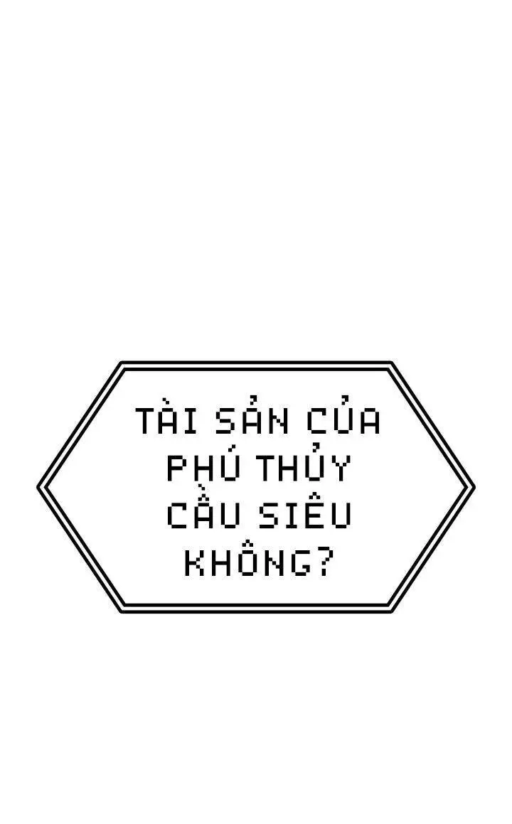 Tôi Trở Lại Thăng Cấp Một Mình Nettruyen ZZZ Chương 11 Page 61