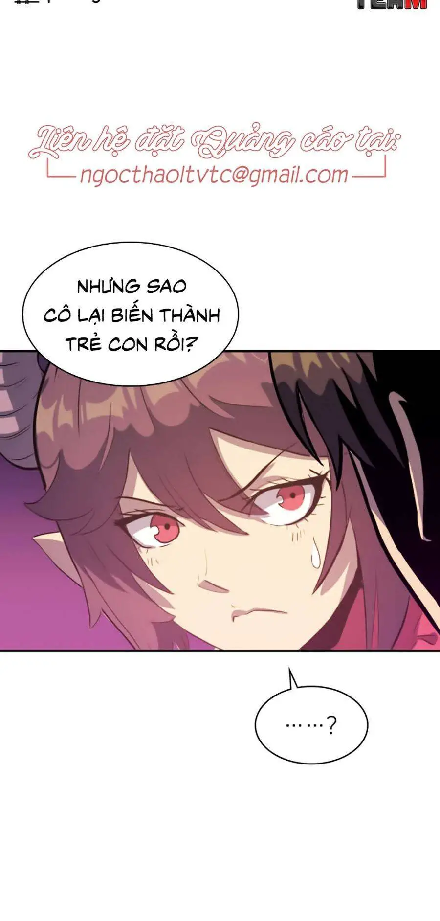 Tôi Trở Lại Thăng Cấp Một Mình Nettruyen ZZZ Chương 9 Page 34