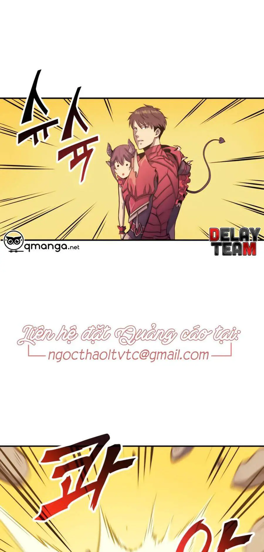 Tôi Trở Lại Thăng Cấp Một Mình Nettruyen ZZZ Chương 9 Page 35